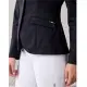 Horseware Platinum MotionFlex Pro Crystal Wedstrijdjasje